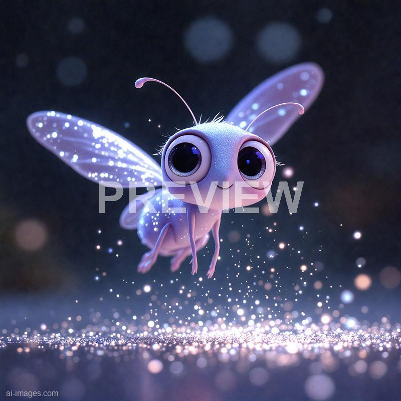 420 - in-this16k-close-up-the-silver-dust-fly-spreads-tiny-_250427002144_Filename Text 2_10424_Filename Text 3